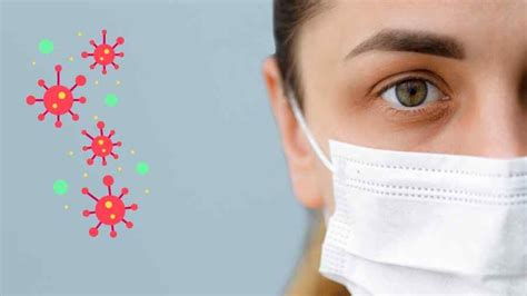 Microblading: Allergik Reaksiyonlar ve Önleyici Tedbirler Microblading: Allergik Reaksiyonlar ve Önleyici Tedbirler