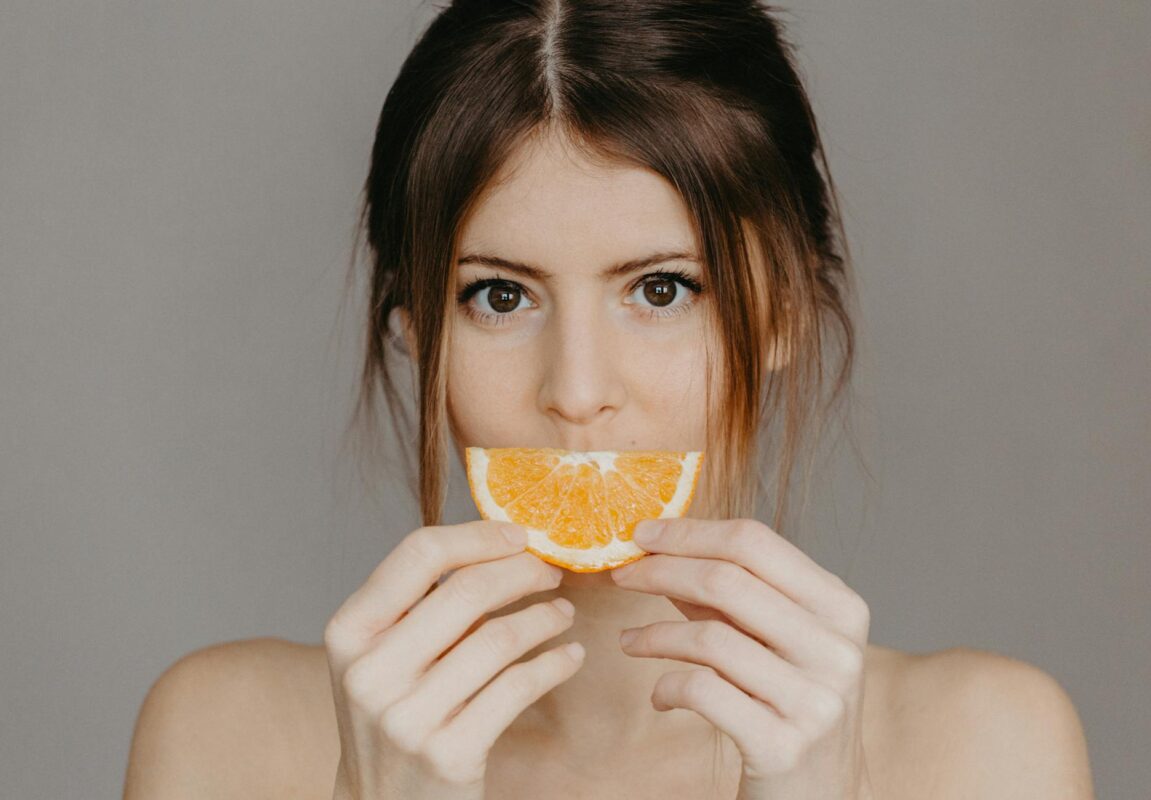 Hydrafacial’la Eşleşen Doğal Cilt Bakım Ürünleri