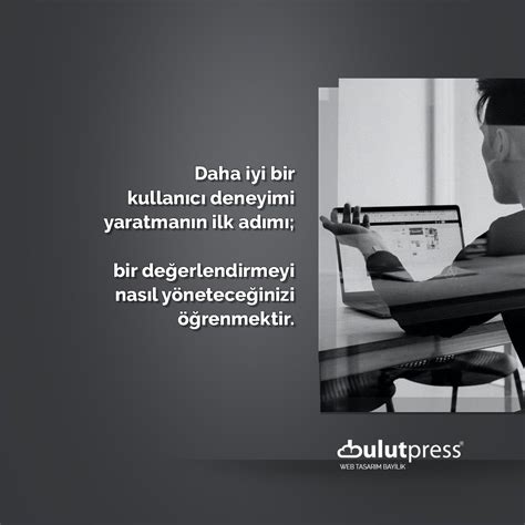 En İyi Lazer Epilasyon Cihazı En İyi Lazer Epilasyon Cihazı