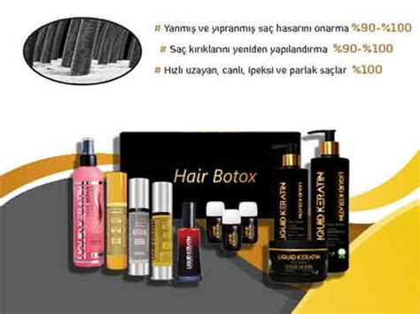 Evde Lazer Epilasyon Aleti Tavsiyeleri Evde Lazer Epilasyon Aleti Tavsiyeleri