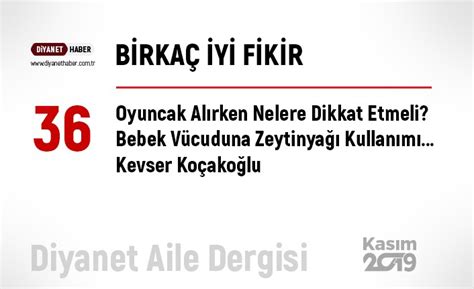Evde Lazer Epilasyon Aleti Tavsiyeleri Evde Lazer Epilasyon Aleti Tavsiyeleri