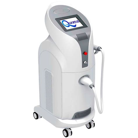 Hangi Lazer Epilasyon Daha İyi? Hangi Lazer Epilasyon Daha İyi?