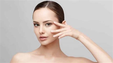 Hydrafacial Başlıkları Hydrafacial Başlıkları