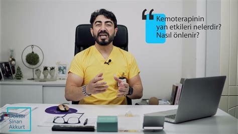 Hydrafacial Zararları Hydrafacial Zararları