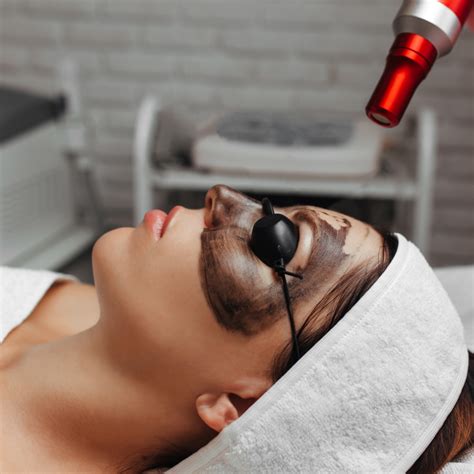 Karbon Peeling sıkça sorular Karbon Peeling sıkça sorular