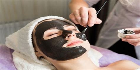 Karbon Peeling sıkça sorular Karbon Peeling sıkça sorular