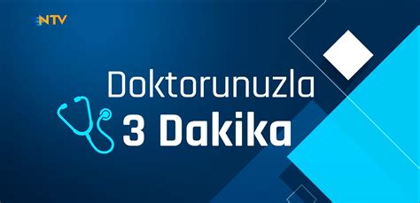 Lazer Epilasyon Cilt Hazırlığı Lazer Epilasyon Cilt Hazırlığı