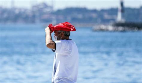 Lazer Epilasyon Cilt Hazırlığı Lazer Epilasyon Cilt Hazırlığı