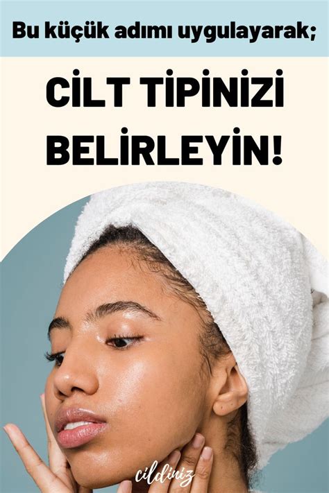 Lazer Epilasyon Cilt Hazırlığı Lazer Epilasyon Cilt Hazırlığı