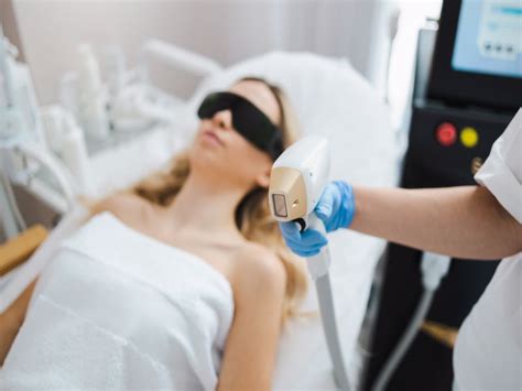 Lazer Epilasyon Pozisyonları Lazer Epilasyon Pozisyonları