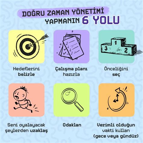 Lazer Epilasyon Sonrası Kılların Artması Lazer Epilasyon Sonrası Kılların Artması