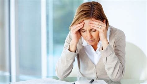 Lazer Epilasyon ve Hormonal Dengesizlik Lazer Epilasyon ve Hormonal Dengesizlik