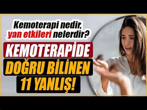 Lazer Epilasyon Yan Etkileri Lazer Epilasyon Yan Etkileri