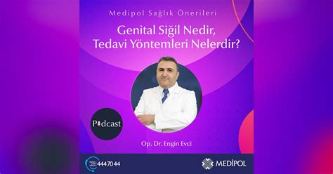 Microblading Allergik Reaksiyonlar Microblading Allergik Reaksiyonlar