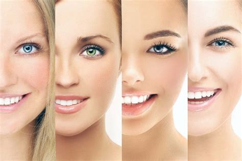 Microblading İğne Tipi Microblading İğne Tipi