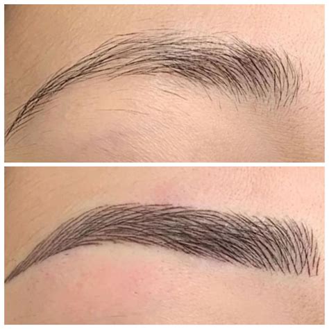 Microblading Kaş Abdest Geçirir mi Microblading Kaş Abdest Geçirir mi