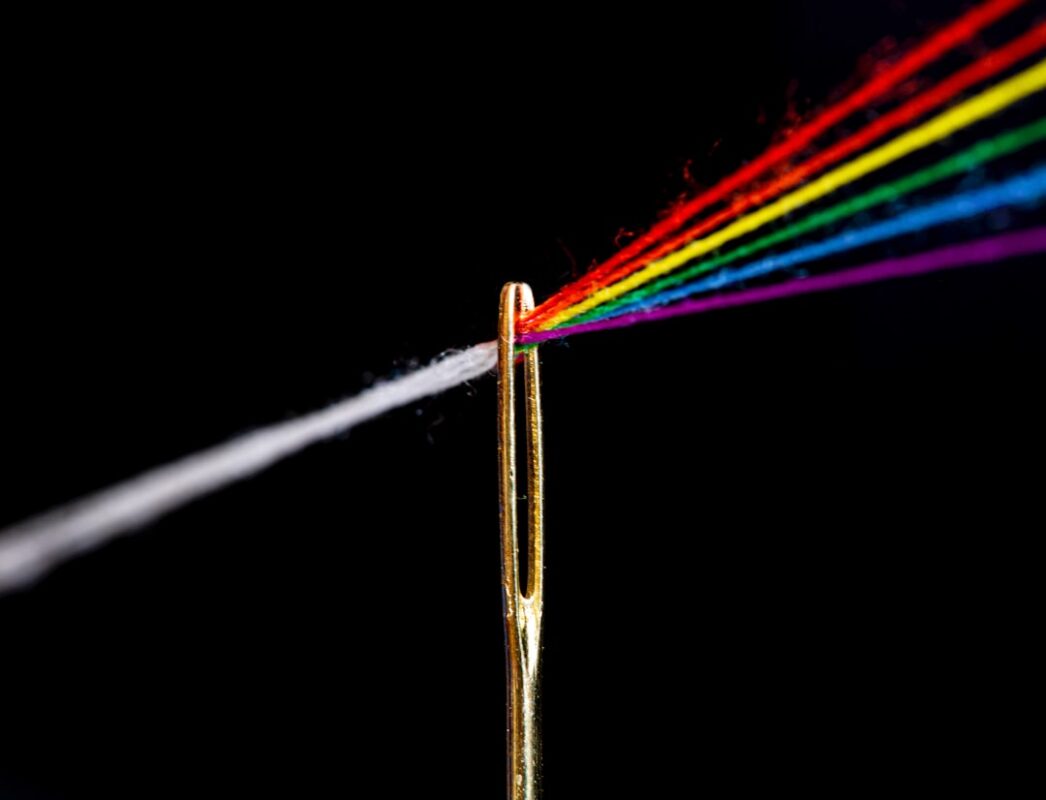 braun lazer epilasyon aleti braun lazer epilasyon aleti
