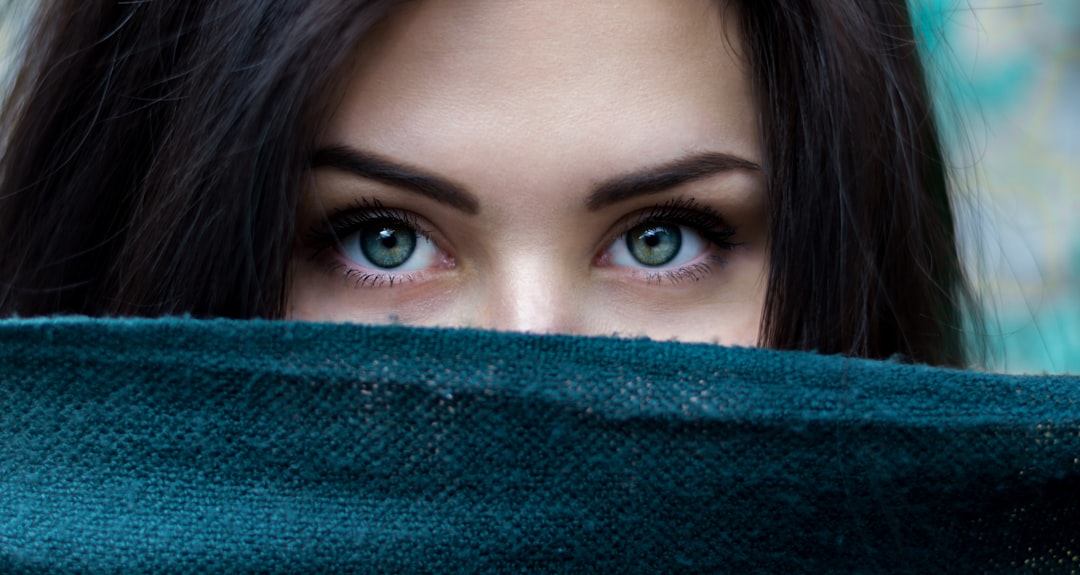 Hydrafacial bio başlık Hydrafacial bio başlık