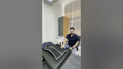 Hydrafacial Cihazı Hydrafacial Cihazı