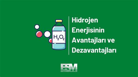 Hydrafacial: Cildinizi Yenile Hydrafacial: Cildinizi Yenile