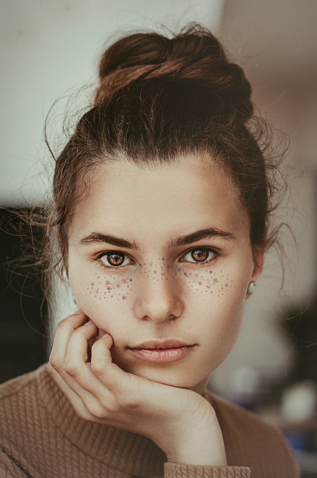 Hydrafacial gözenek küçültme Hydrafacial gözenek küçültme
