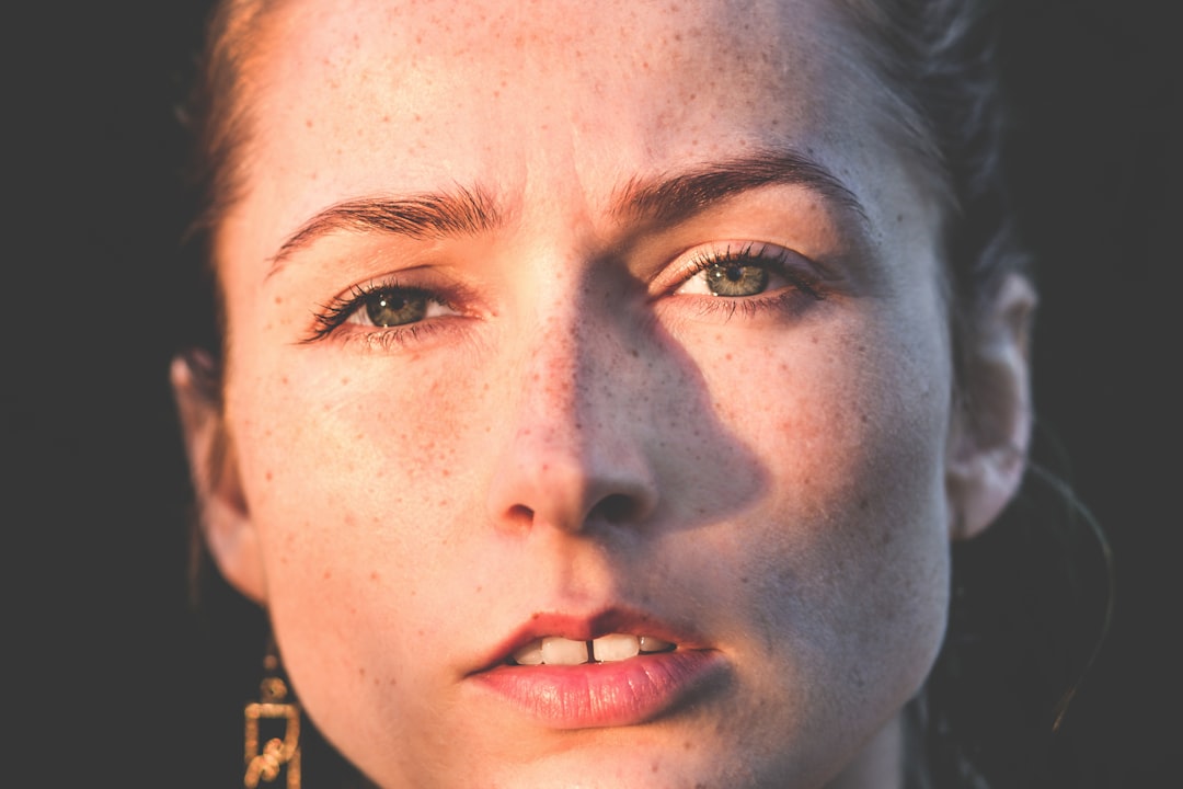 Hydrafacial gözenek küçültme Hydrafacial gözenek küçültme