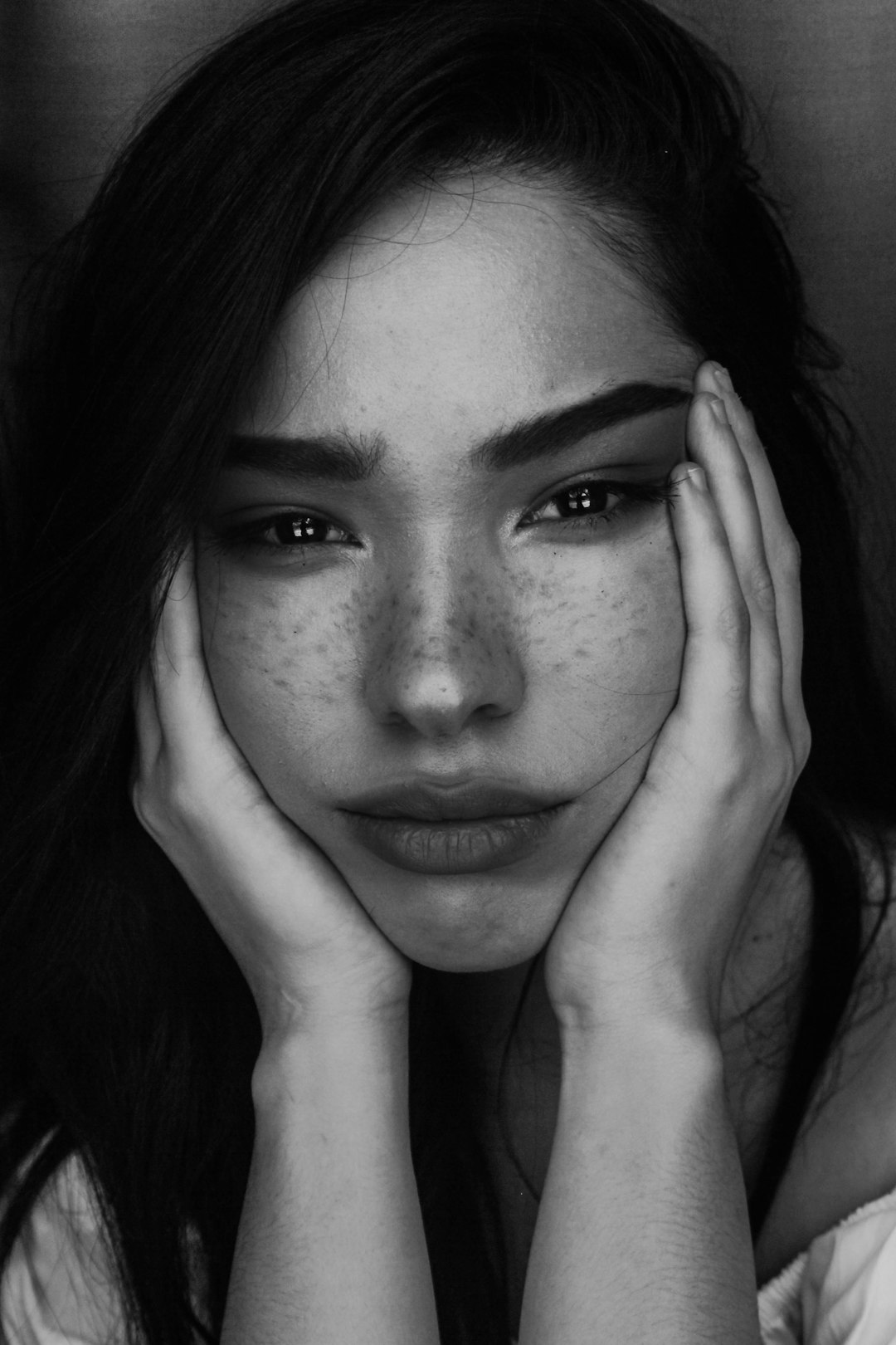 Hydrafacial mavi ışık Hydrafacial mavi ışık