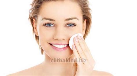 Hydrafacial Ne İşe Yarar Hydrafacial Ne İşe Yarar