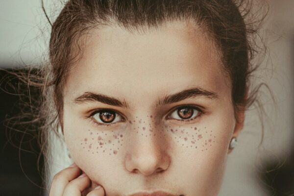 Hydrafacial Ne Kadar Aralıkla Yapılmalı? Optimal Uygulama Planı
