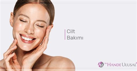 Hydrafacial Sonrası Hydrafacial Sonrası
