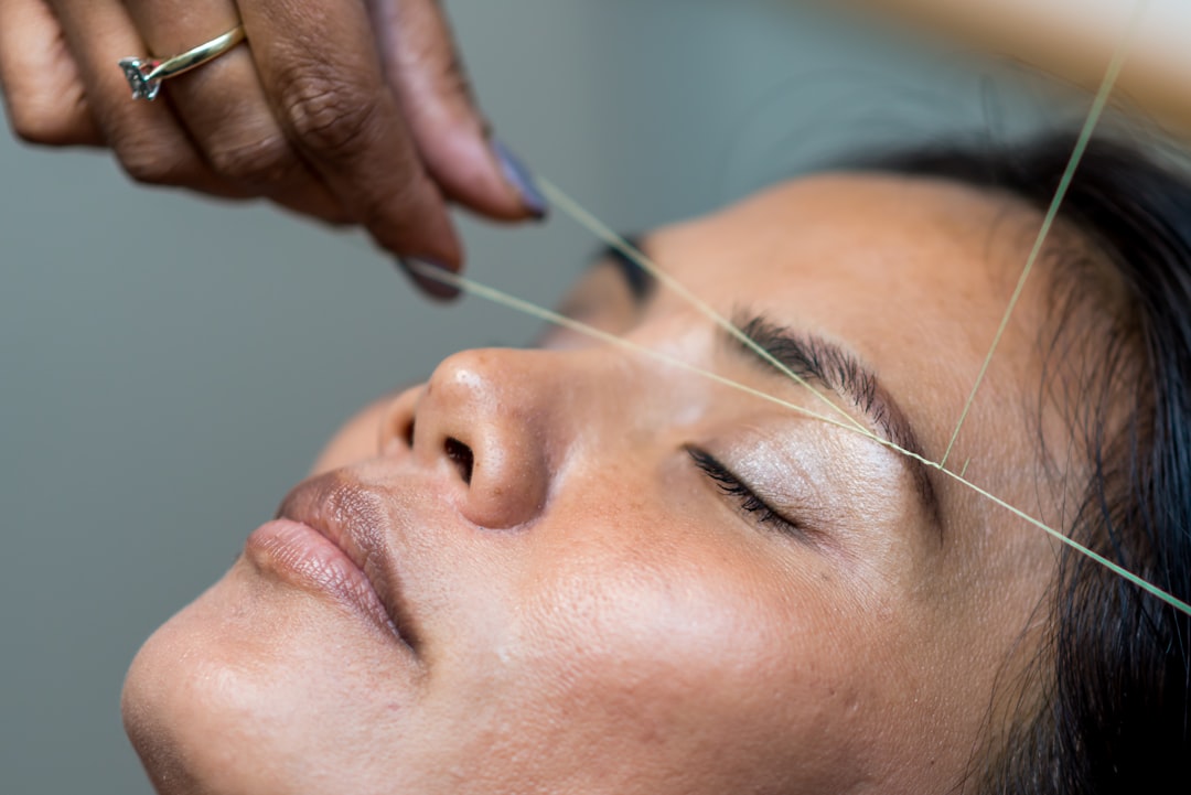 Karbon peeling mi dermapen mi daha iyi Karbon peeling mi dermapen mi daha iyi
