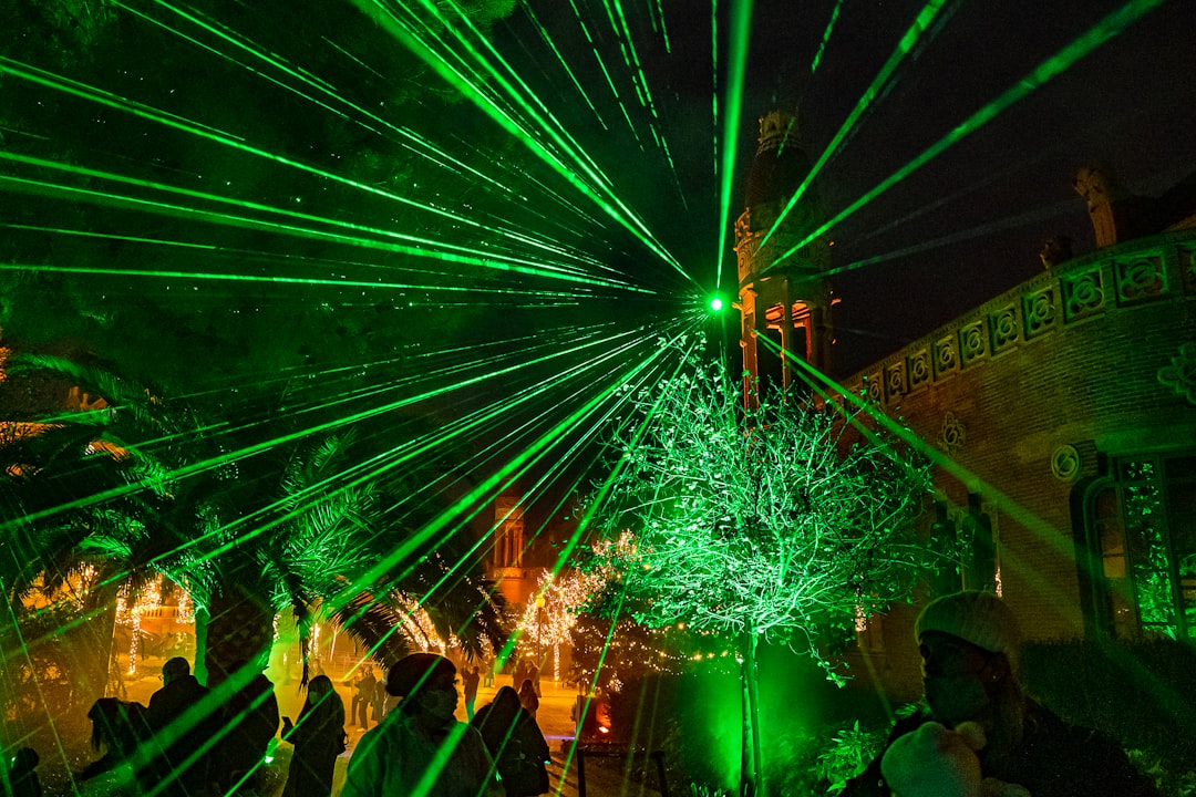 lazer epilasyon zararlı mıdır lazer epilasyon zararlı mıdır