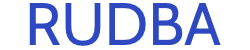 Rudba.com