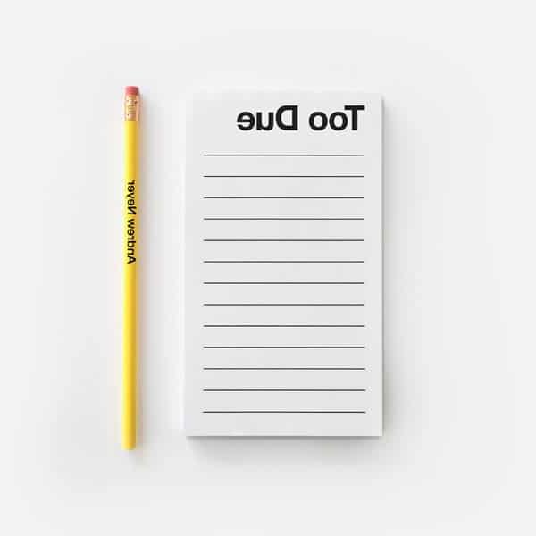 game-your-to-do-list-with-mindful-eating