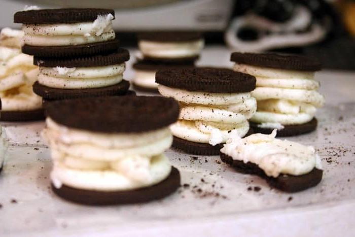 L'arte di mangiare consapevolmente: tra scelte 'pulite' e 'sporche'
