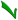 Opzione Consigliata img 15 5