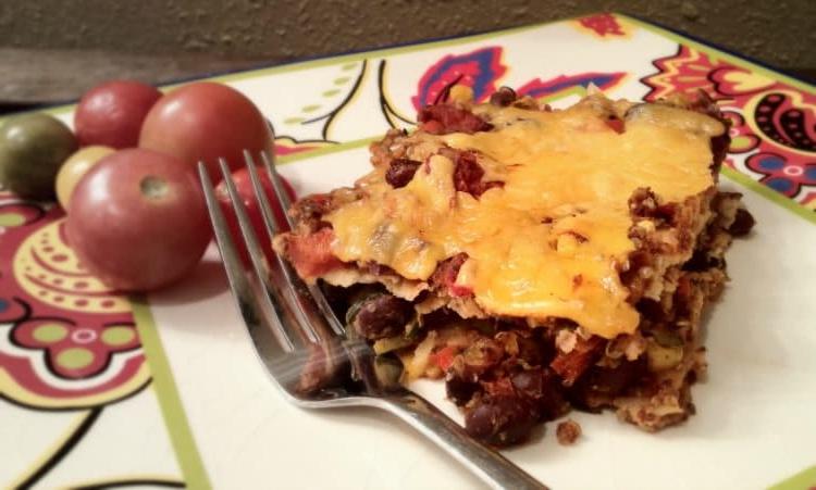 enchilada-recipe_mini