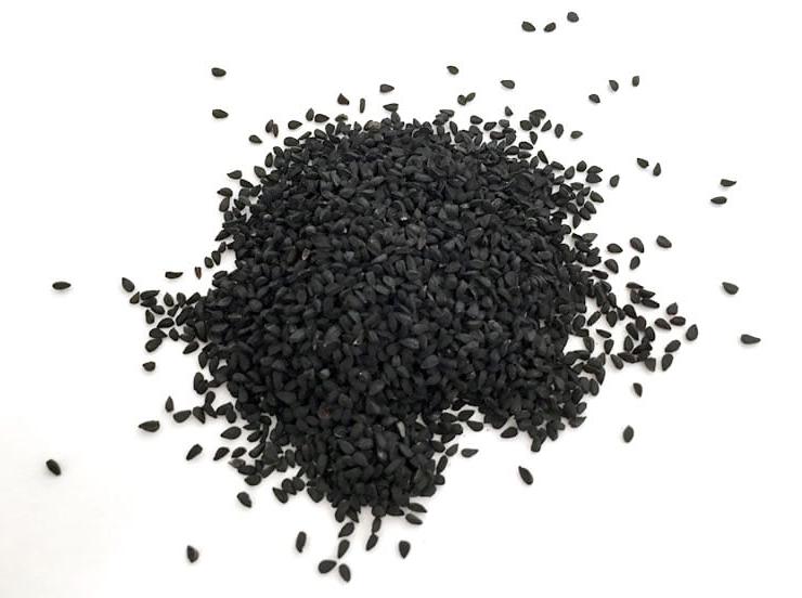 Semi di Nigella