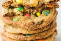 MM Cookies