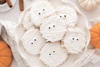 Bandaged Bites