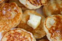 Granny’s Little Dollar Delights