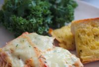 Crockpot Lasagna