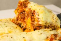 Golden Plantain Layers