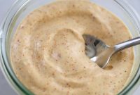 The Aioli Kick