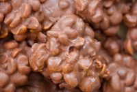 Effortless Slow Cooker Candies