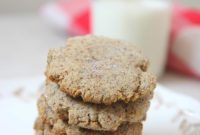 Irresistible Keto Sugar Cookies