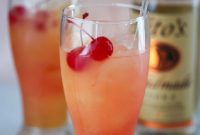 Sunkissed Affair