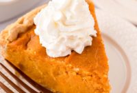 Southern Sweet Potato Bliss