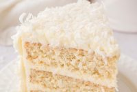 Southern Coconut Cloud