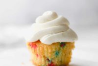 Rainbow Sprinkled Delights